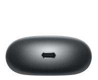 Huawei FreeClip Czarne - 1209272 - zdjęcie 7
